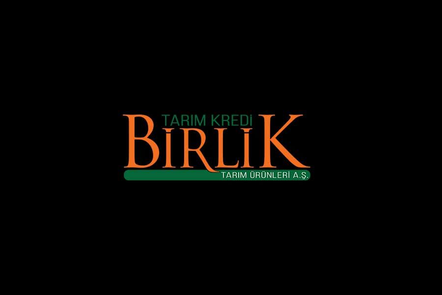 TARIM KREDİ MARKET