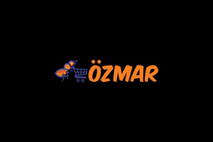 ÖZMAR