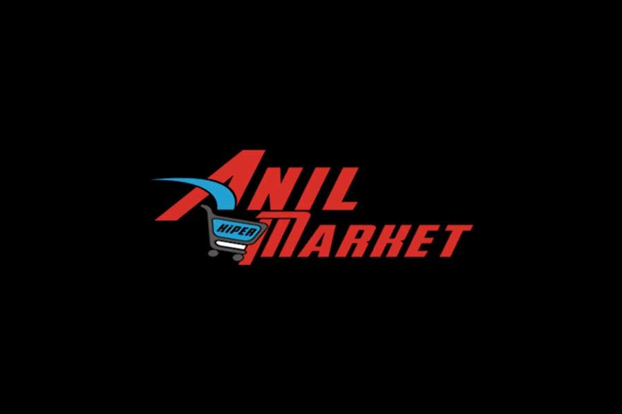 ANIL MARKET