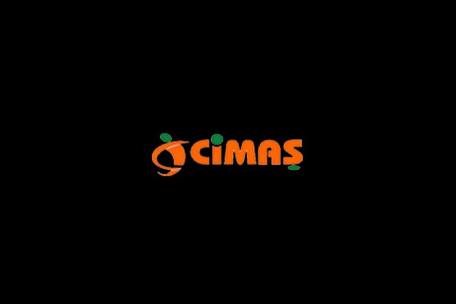 CİMAŞ