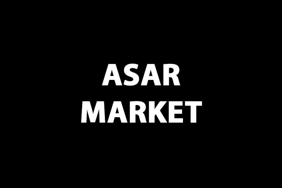 ASAR MARKET